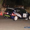 rallye de lor 2017 43